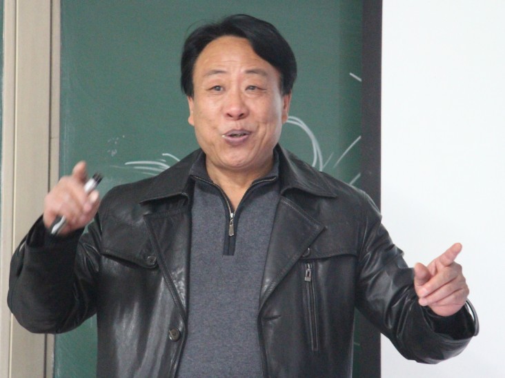 印度,请靠边