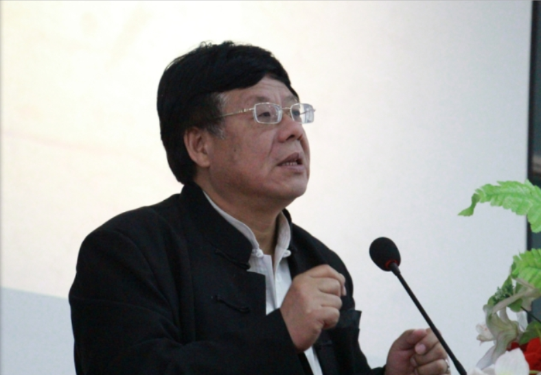 谈一点关于读书