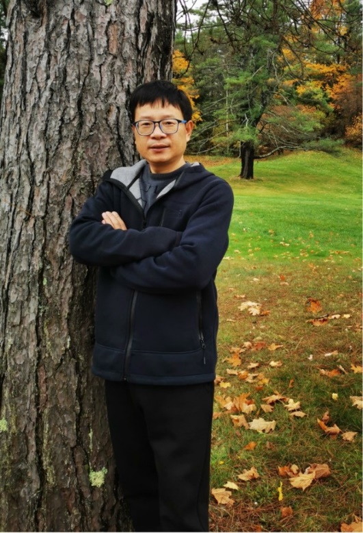 名家大讲堂第一百四十讲 黄永锋 《经典阅读与妙笔生花》