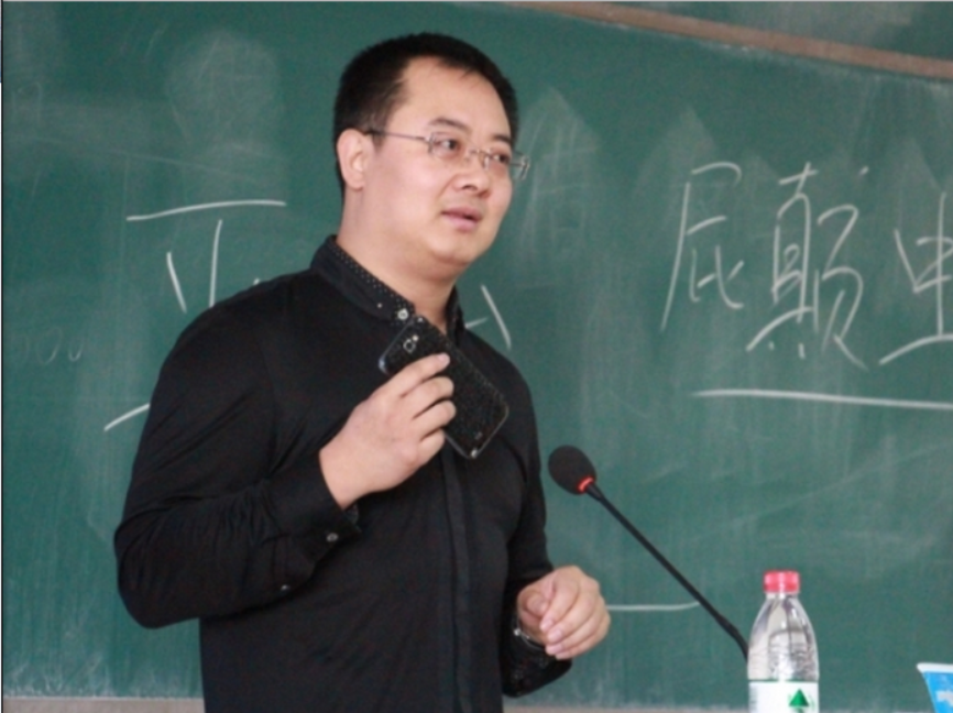 先改变脑袋,再改变口袋