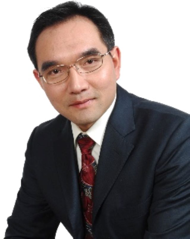 名家大讲堂第一百五十四讲 曹伟勋《中、德、美教育对比与人工智能时代的职业教育探索和课程实践》