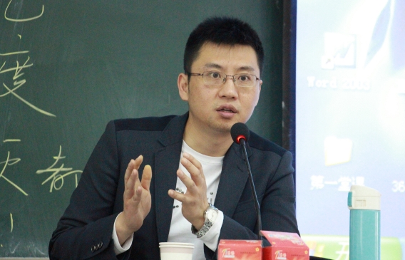西方哲学的智慧
