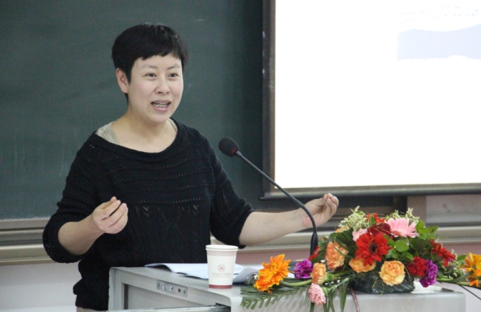 说不清这个民主