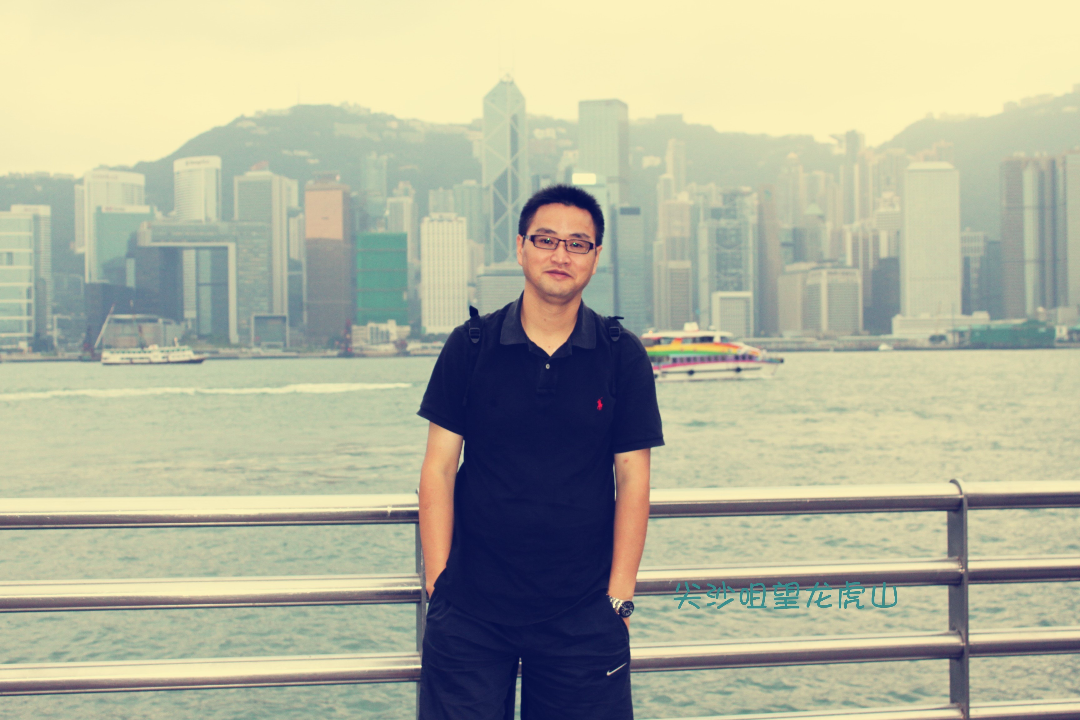 第六十三讲 石扉客:《做有理想的读书人》