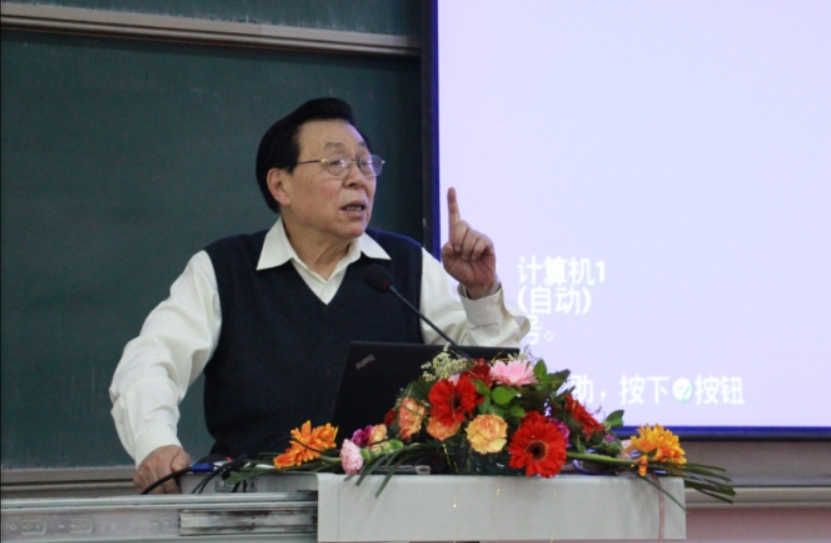 解读中国的探月梦